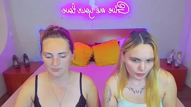 SamantaRouxdsr – webcam model profile photo Image 13