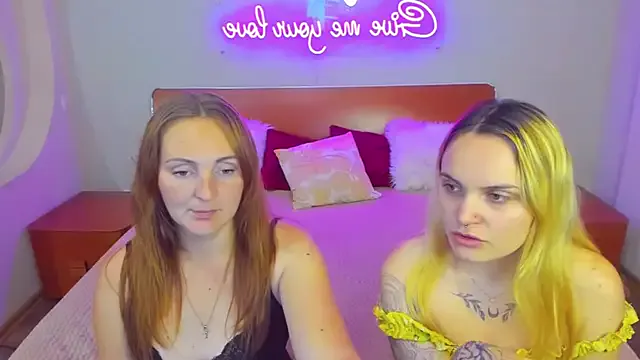 SamantaRouxdsr – webcam model profile photo Image 19