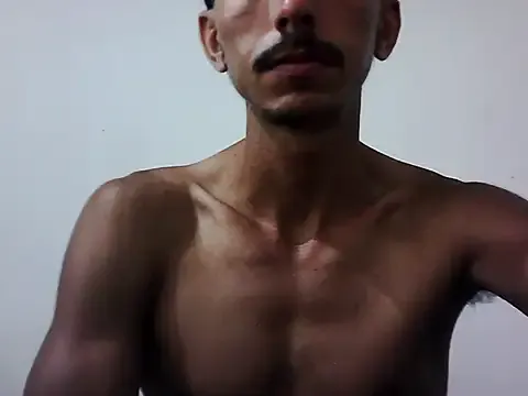 Declan_fox – webcam model profile photo Image 4