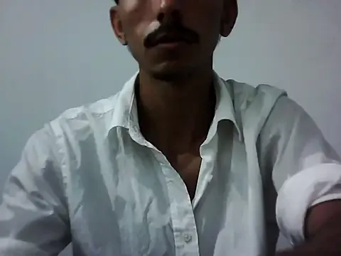 Declan_fox – webcam model profile photo Image 5