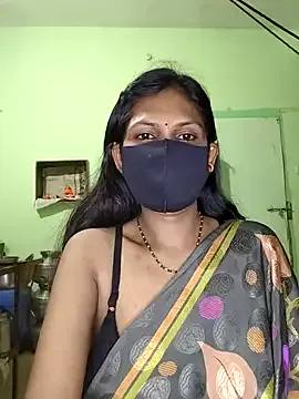 Mahi_queenx Image 4
