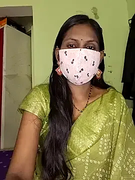 Mahi_queenx Image 6