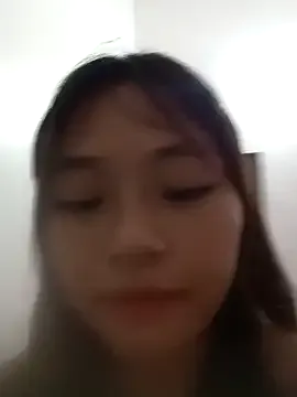 JezabelKnight – webcam model profile photo Image 2