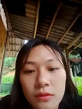 JezabelKnight – webcam model profile photo Image 5