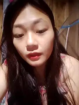 JezabelKnight – webcam model profile photo Image 6