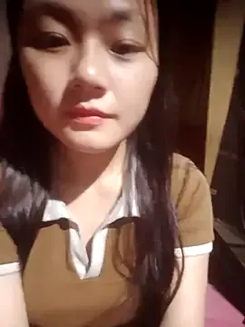 JezabelKnight – webcam model profile photo Image 7