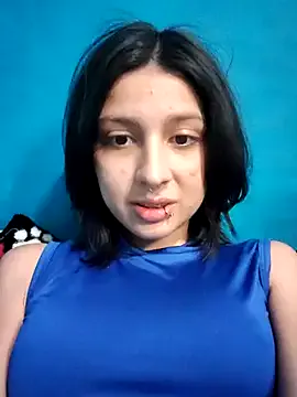 Sweetdalilaa – webcam model profile photo Image 16