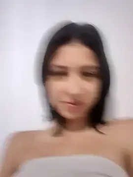 Sweetdalilaa – webcam model profile photo Image 3