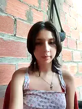 Sweetdalilaa – webcam model profile photo Image 8