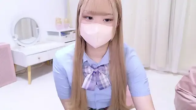 MAIKA_pyon Image 7