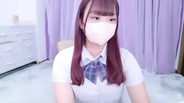 MAIKA_pyon Image 9