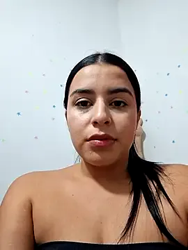 Maite_4 – webcam model profile photo