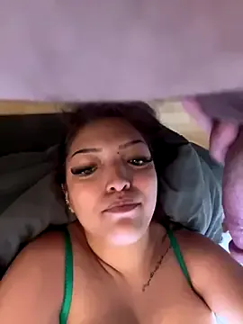 BelialCrow – webcam model profile photo Image 12