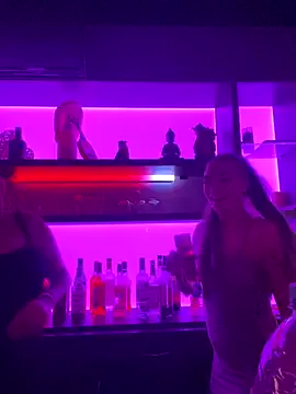 BelialCrow – webcam model profile photo Image 13