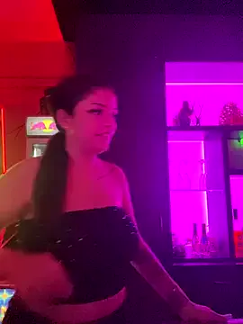 BelialCrow – webcam model profile photo Image 16