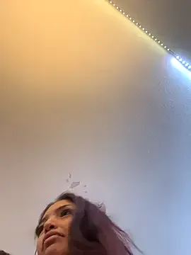 BelialCrow – webcam model profile photo Image 18