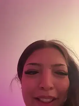 BelialCrow – webcam model profile photo Image 3