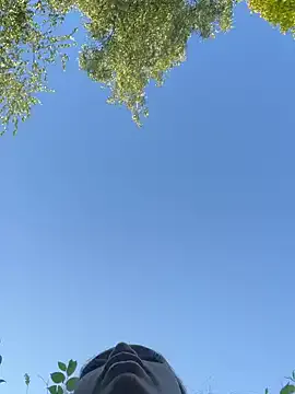 BelialCrow – webcam model profile photo Image 6