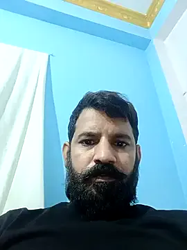 majit213 – webcam model profile photo