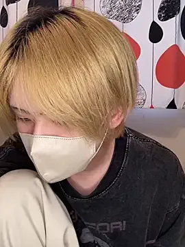 makitoru Image 7