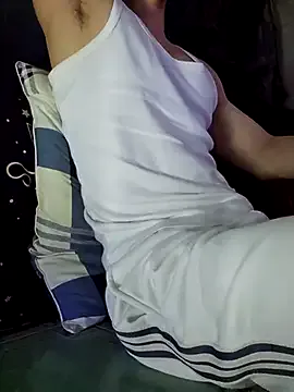 malacobi0 – webcam model profile photo