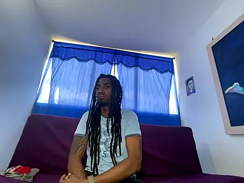LolaSteven – webcam model profile photo Image 13