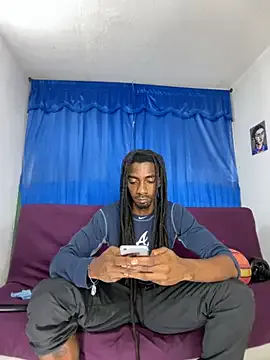 LolaSteven – webcam model profile photo Image 17