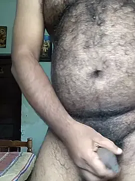 Selenafox_77 – webcam model profile photo Image 10