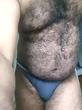 Selenafox_77 – webcam model profile photo Image 13