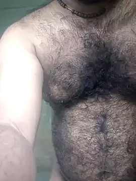 Selenafox_77 – webcam model profile photo Image 2