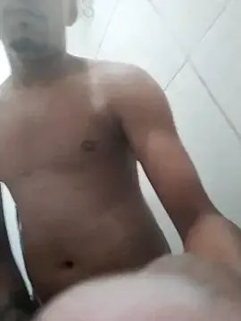 Malvadaozscp's Thumb Image
