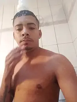 Malvadaozscp Image 10