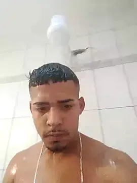 Malvadaozscp Image 14