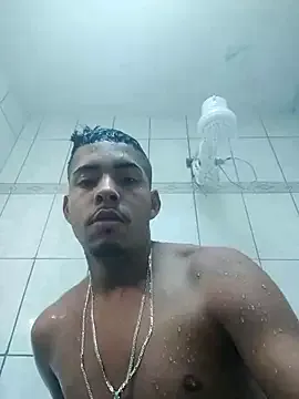 Malvadaozscp Image 18