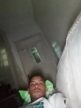 Malvadaozscp Image 7