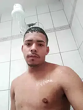 Malvadaozscp Image 9