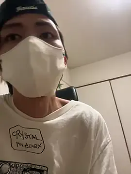 NoemiMendez – webcam model profile photo Image 3