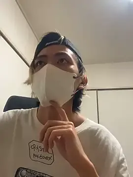 NoemiMendez – webcam model profile photo Image 4