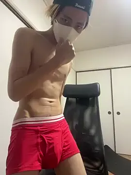 NoemiMendez – webcam model profile photo Image 6