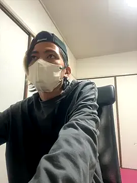 NoemiMendez – webcam model profile photo Image 7