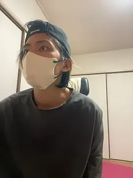 NoemiMendez – webcam model profile photo Image 8