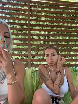 msemma18 – webcam model profile photo Image 10