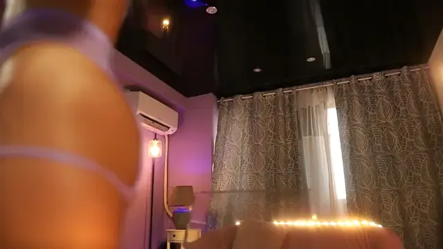 msemma18 – webcam model profile photo Image 14