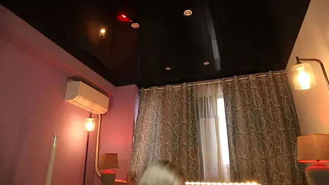 msemma18 – webcam model profile photo Image 19