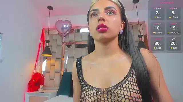 Mandysexycute Image 7