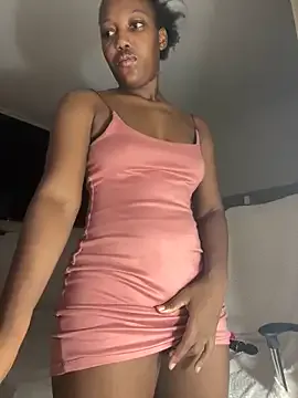 Manlykellya_ Image 3