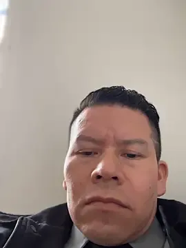 shanalove – webcam model profile photo Image 17