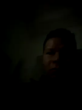 shanalove – webcam model profile photo Image 19