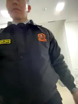 shanalove – webcam model profile photo Image 3