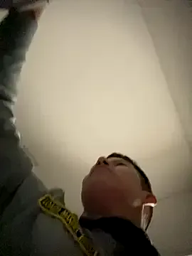 shanalove – webcam model profile photo Image 4